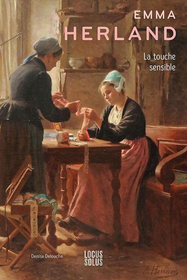 xxx-emma-herland-la-touche-sensible-la-touche-sensible_0