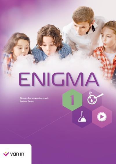 xxx-enigma-1er-livre-cahier-2020_0