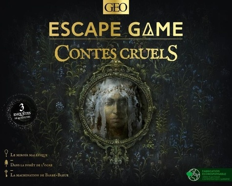 xxx-escape-game-contes-cruels_0