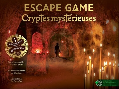 xxx-escape-game-cryptes-mysterieuses_0