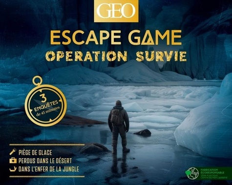 xxx-escape-game-operation-survie_0