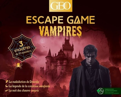 xxx-escape-game-vampires_0