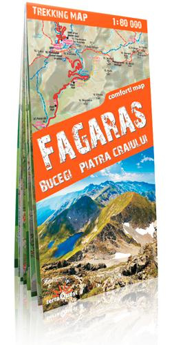xxx-fagaras-bucegi-piatra-craiului-1-80000_0
