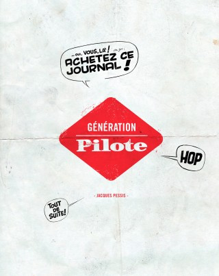 xxx-generation-pilote_0