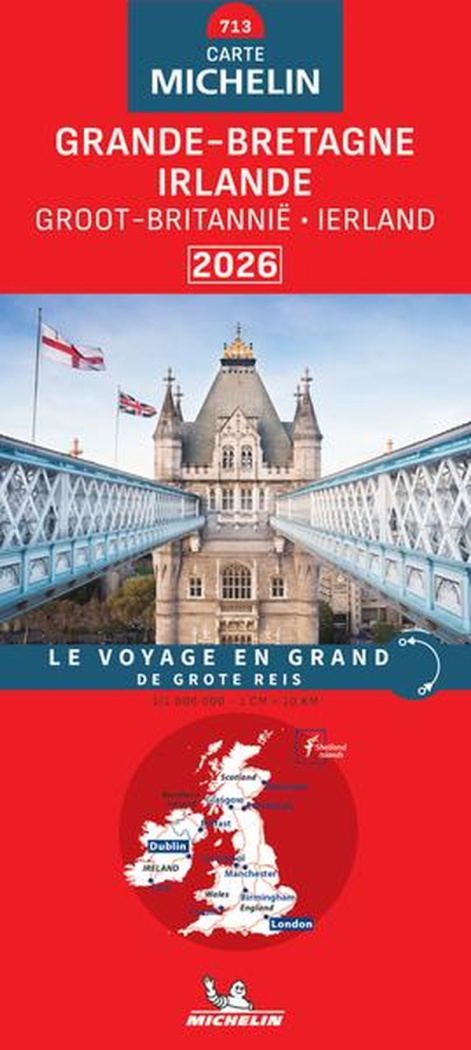 xxx-grande-bretagne-irlande-11713-2026_0