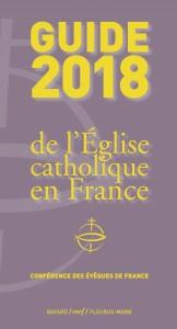 xxx-guide-de-l-eglise-catholique-en-france-edition-2018_0