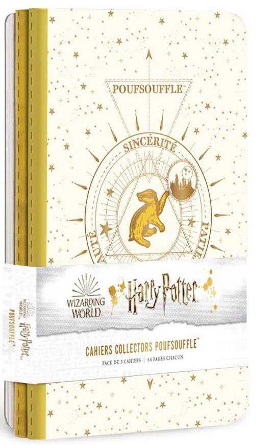xxx-harry-potter-constellations-cahiers-poufsouffle-pack-en-3-volumes_0