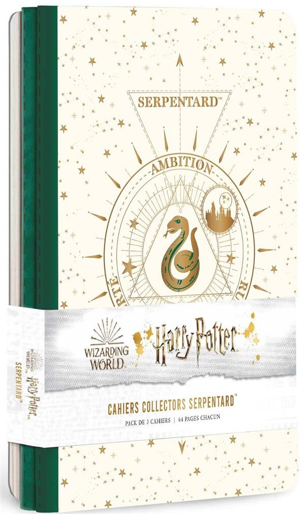 xxx-harry-potter-constellations-cahiers-serpentard-pack-en-3-volumes_0