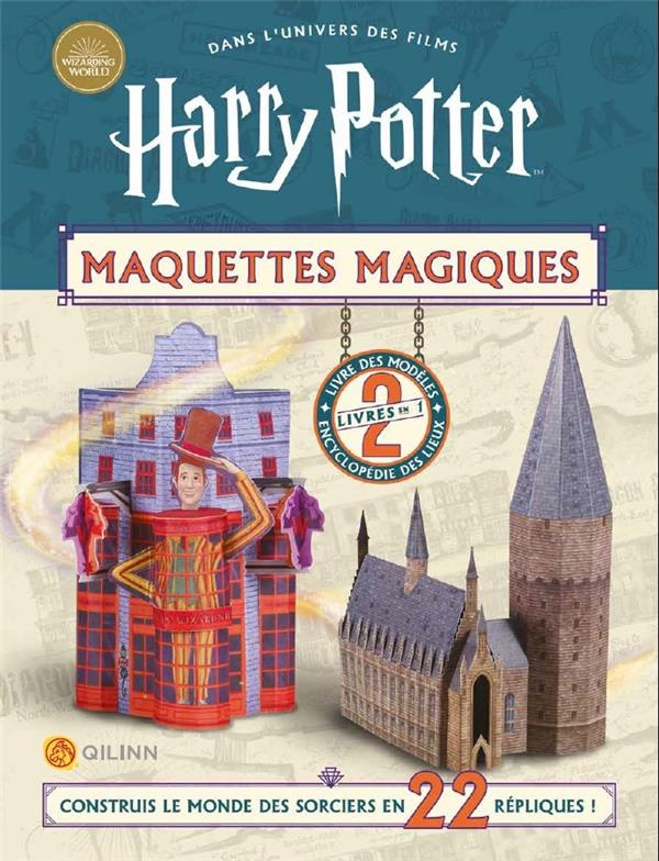 xxx-harry-potter-les-livres-d-act-harry-potter-maquettes-magiques_0