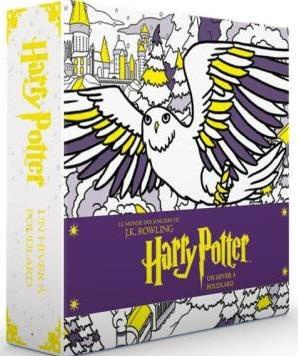 xxx-harry-potter-un-hiver-a-poudlard_0