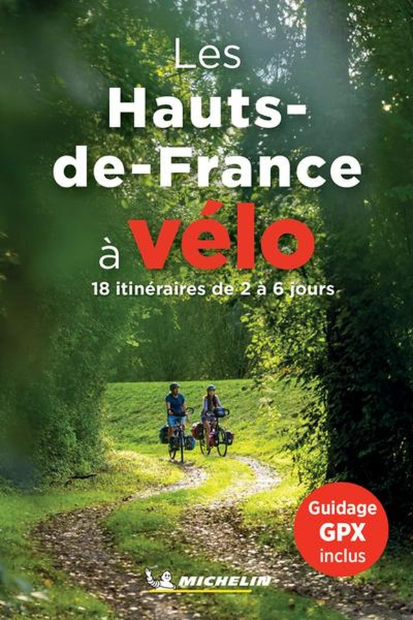 xxx-hauts-de-france-a-velo_0