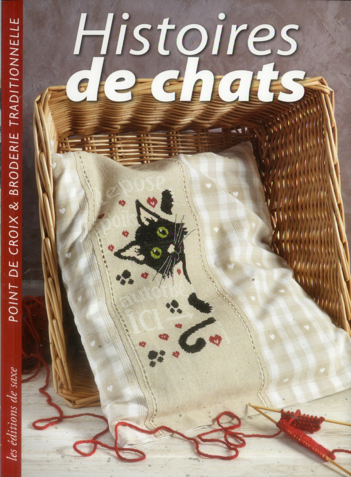 xxx-histoires-de-chats_0