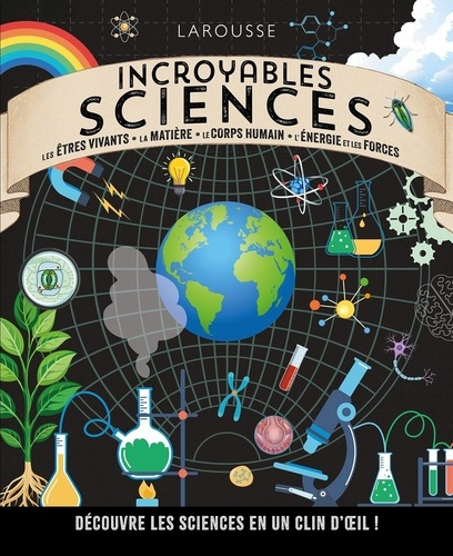 xxx-incroyables-sciences_0