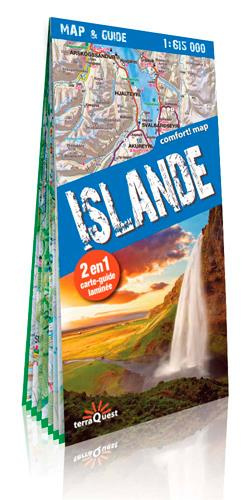xxx-islande-1-615-000-comfort-map-guide-xl_0