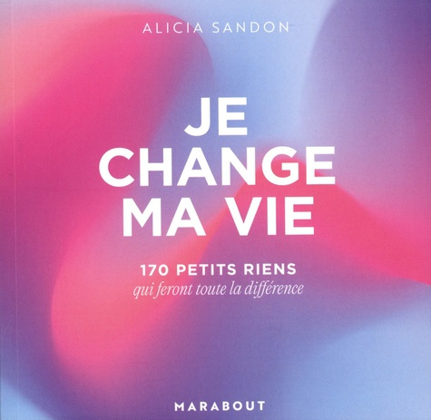 xxx-je-change-ma-vie_0
