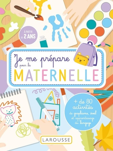 xxx-je-me-prepare-pour-la-maternelle_0