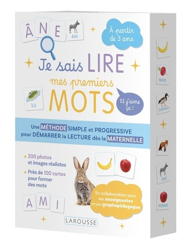 xxx-je-sais-lire-mes-premiers-mots-et-j-aime-ca-la-methode_0