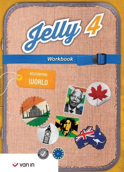 xxx-jelly-4e-workbook-2019_0