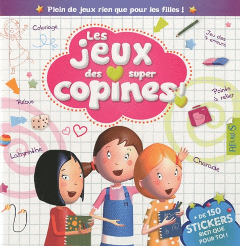 xxx-jeux-des-super-copines_0