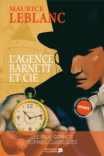 xxx-l-agence-barnett-cie-arsene-lupin_0