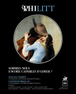 xxx-l-amour-aujourd-hui_0