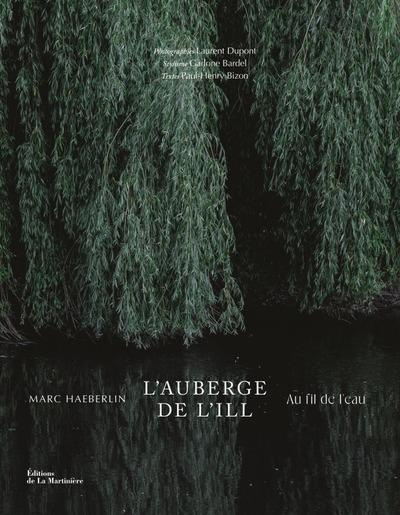 xxx-l-auberge-de-l-ill-au-fil-de-l-eau_0