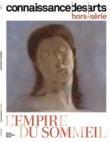 xxx-l-empire-du-sommeil-l-empire-du-sommeil_0