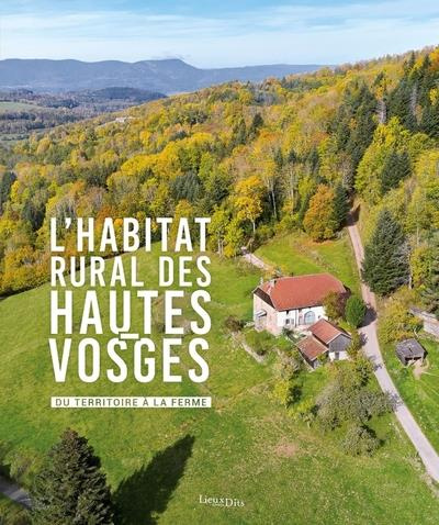 xxx-l-habitat-rural-des-hautes-vosges-du-territoire-a-la-ferme-du-territoire-a-la-ferme_0