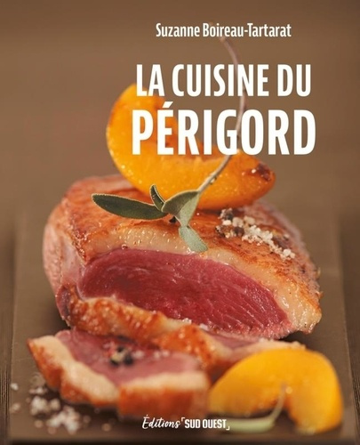 xxx-la-cuisine-du-perigord_0