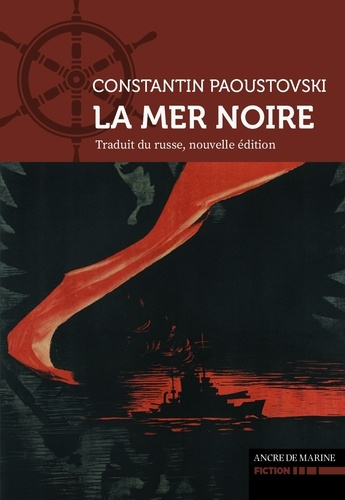 xxx-la-mer-noire_0