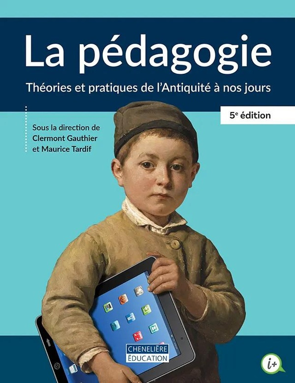 xxx-la-pedagogie-theories-et-pratique-de-l-antiquite-a-nos-jours-5e-edition_0