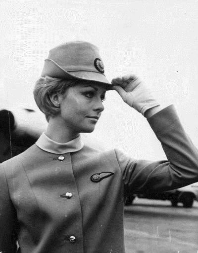 xxx-la-vraie-histoire-des-hotesses-de-l-air_0