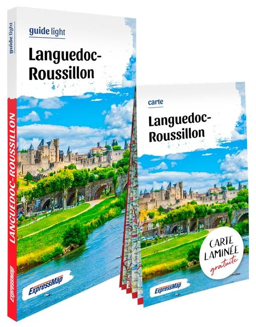 xxx-languedoc-roussillon-guide-light_0