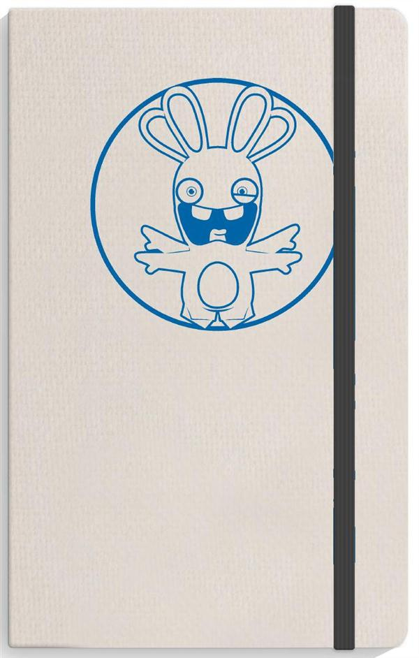 xxx-lapins-cretins-carnet-2_0