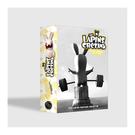 xxx-lapins-cretins-sport-50-cartes-postales_0