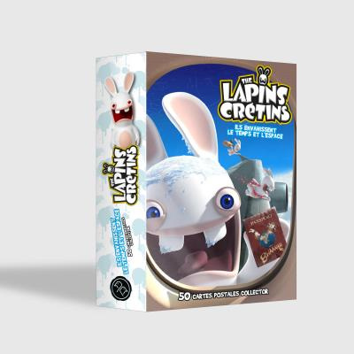 xxx-lapins-cretins-voyages-50-cartes-postales_0