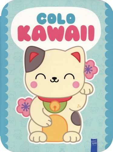 xxx-le-chat-coloriage_0