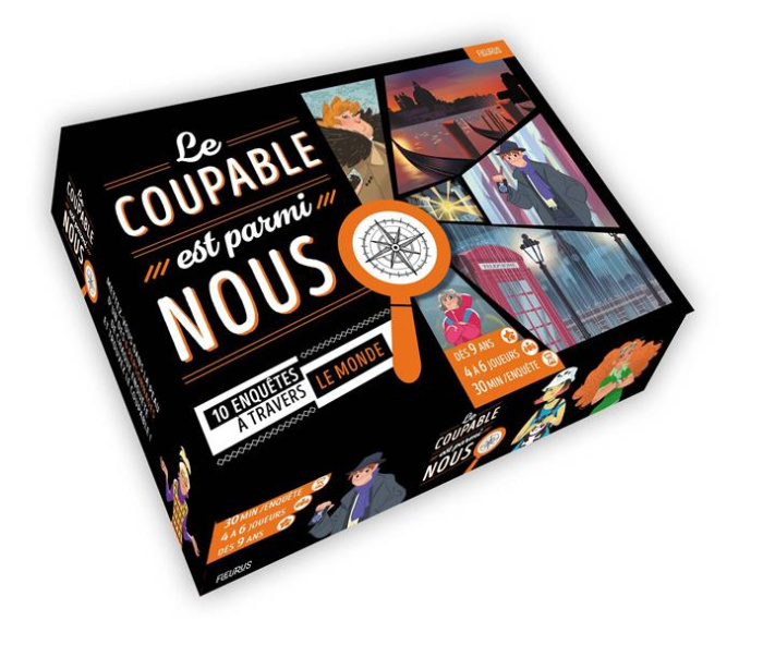 xxx-le-coupable-est-parmi-nous-10-enquetes-a-travers-le-monde_0