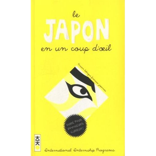 xxx-le-japon-en-un-coup-d-oeil_0