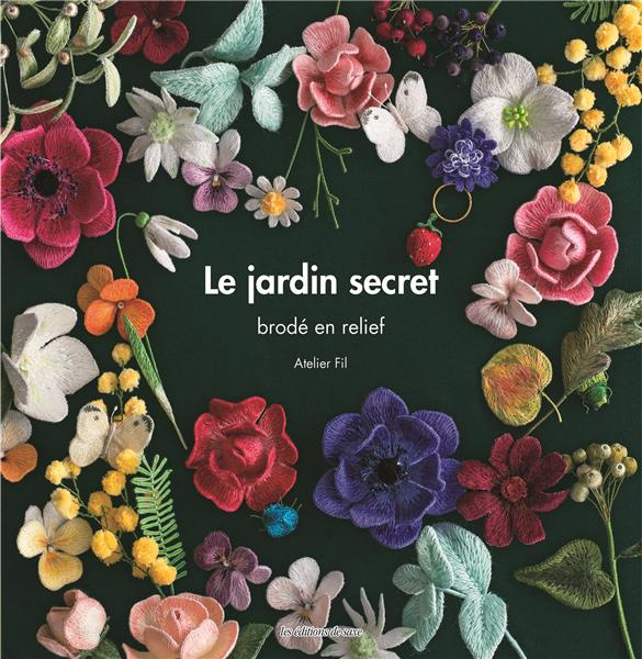 xxx-le-jardin-secret-brode-en-relief_0