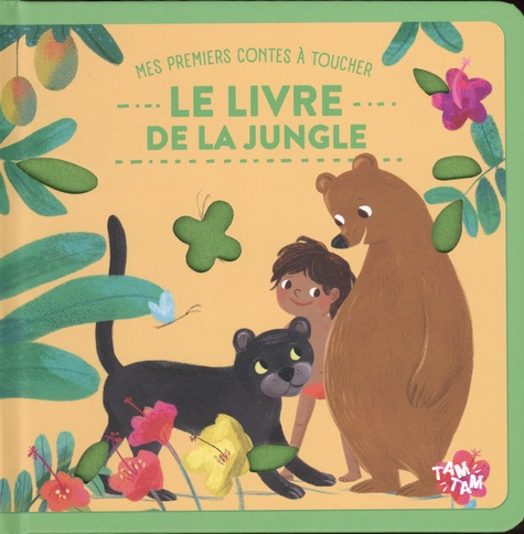 xxx-le-livre-de-la-jungle-contes-a-toucher_0