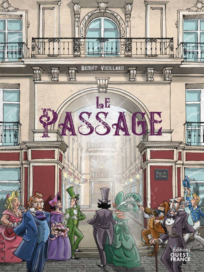 xxx-le-passage_0