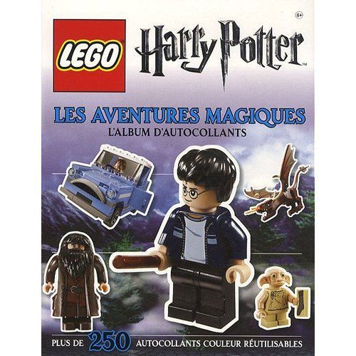 xxx-lego-harry-potter-l-album-d-a-t01-lego-harry-potter-le-livre-d-autocollants-les-aventures-ma_0