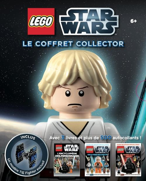xxx-lego-star-wars-coffret-collector_0