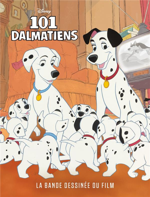 xxx-les-101-dalmatiens-la-bande-dessinee-du-film_0