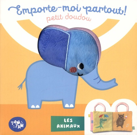 xxx-les-animaux-petit-doudou_0