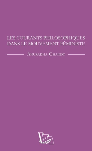 xxx-les-courants-philosophiques-dans-le-mouvement-feministe_0