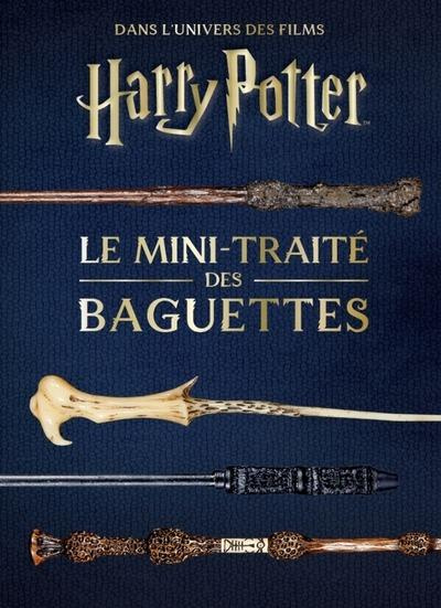 xxx-les-mini-grimoires-harry-potter-t6-les-baguettes_0