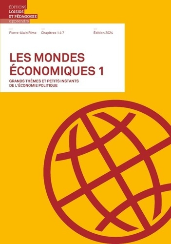 xxx-les-mondes-economiques-1-chapitres-1-a-7_0