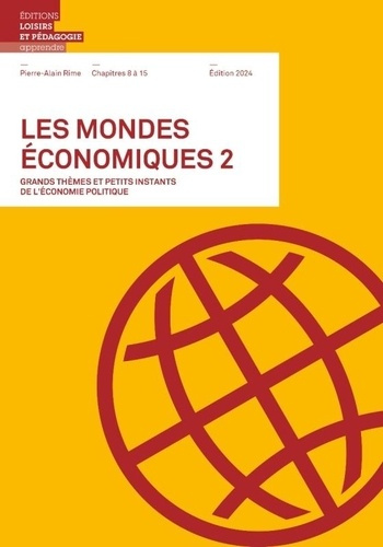 xxx-les-mondes-economiques-2-chapitres-8-a-15_0